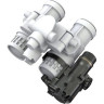 Тепловизионная насадка для прицела IRAY JERRY C2 PNJC2